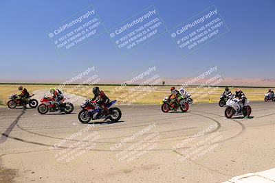 media/Jun-29-2025-CRA (Sun) [[5f812e372d]]/Around the Pits/
